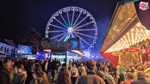 Bekijk deze foto groter. Foto: 'Kermis Weert 2025 071'.